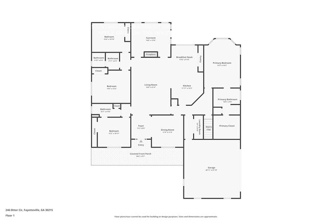 Photo - 246 Otter Cir