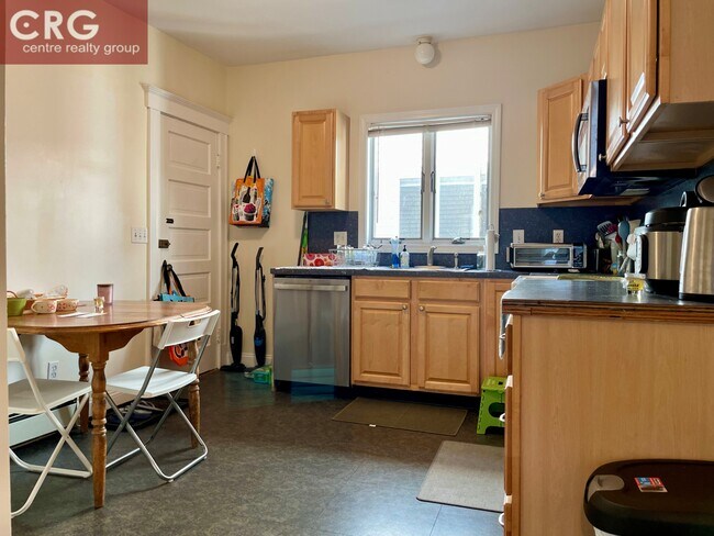 Photo - 288 Boston Ave Unit 3