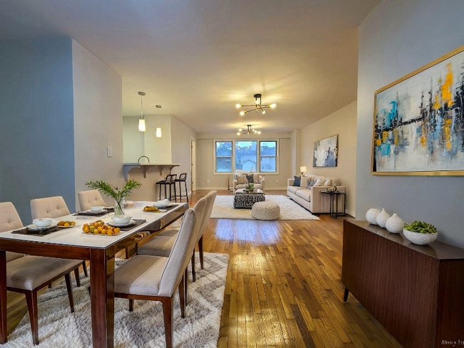 Photo - 750 N Broad St Apartment Unit 1G