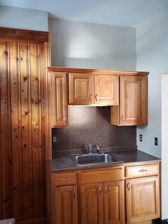 Photo - 91 Ocean St Unit 1