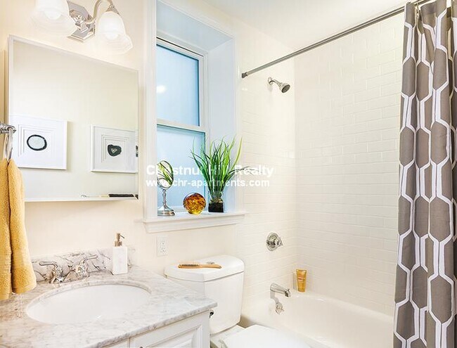 Photo - 46 Follen St