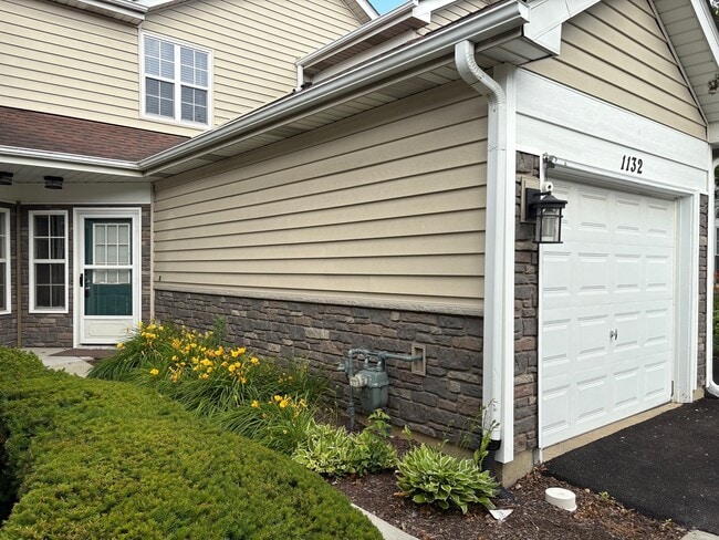 Photo - 1132 Regency Ct