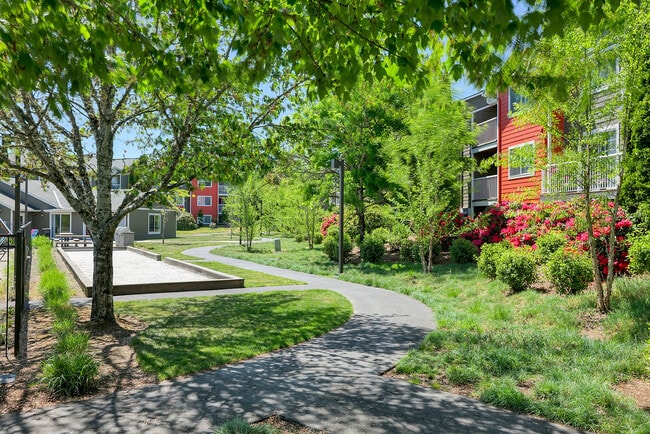 coniferplace-stanleyphoto-0513-exterior17