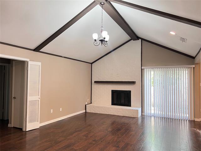 Photo - 2212 Placid Dr
