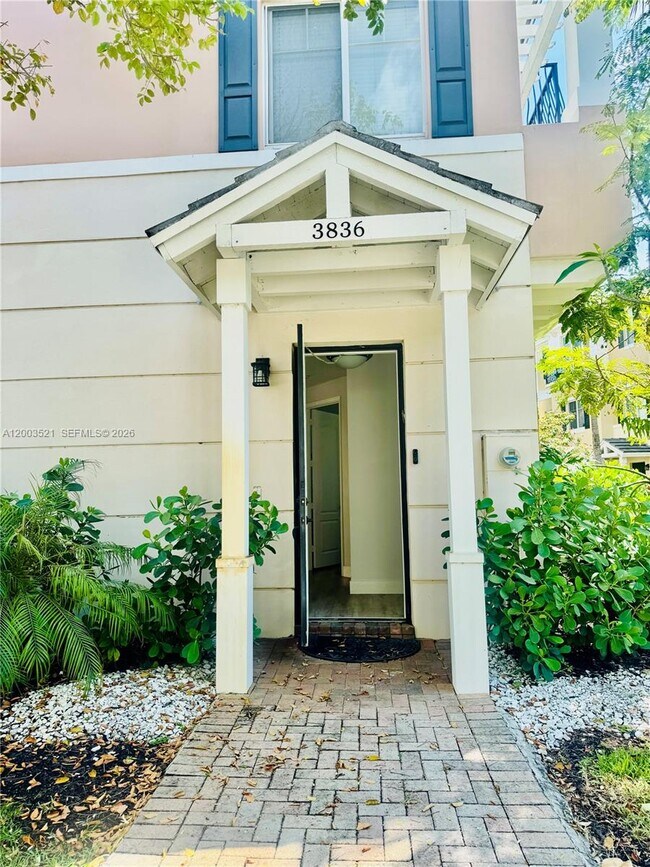 Photo - 3836 NW 5th Terrace