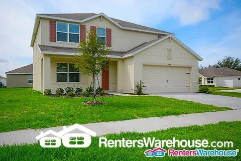 Photo - Property for Rent