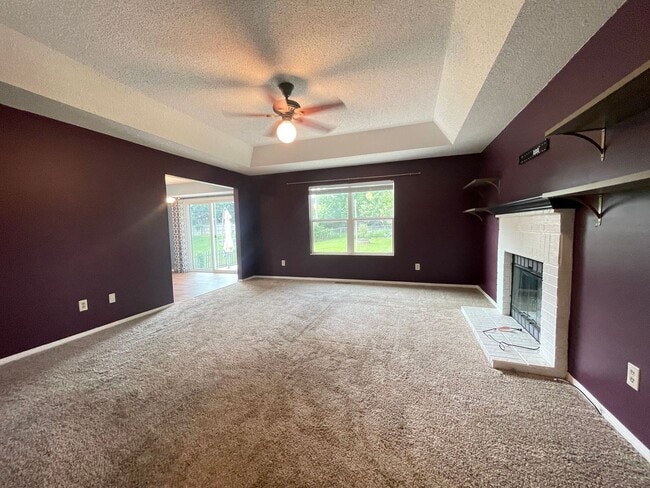 Photo - 1441 W Seminole St