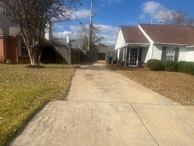 Photo - 2550 Reese Lake Cir