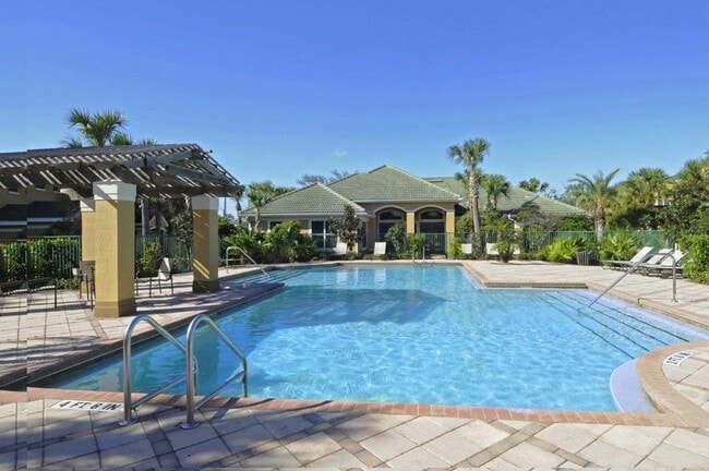 Royal Palm Key