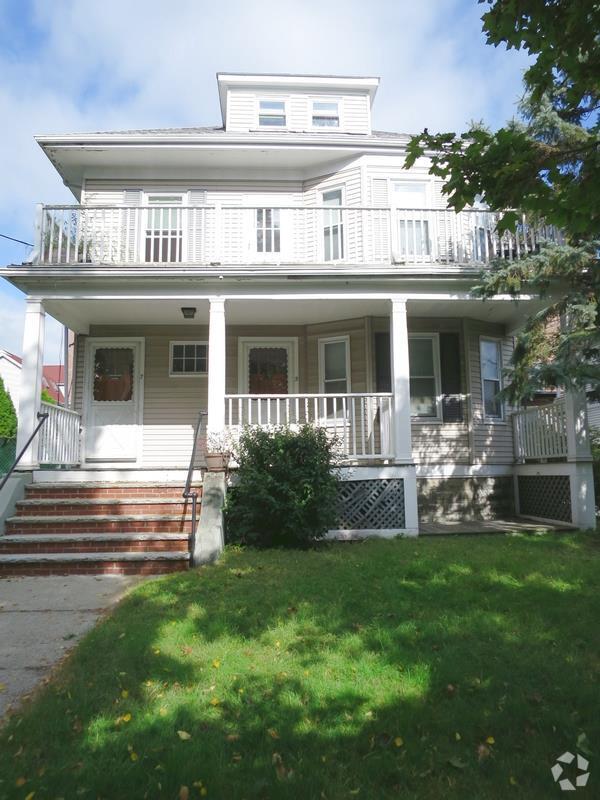 Building Photo - 5 Freeman St Rental