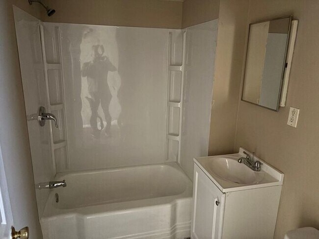 Photo - 3 Bedroom, 1 Bath Single Family Home