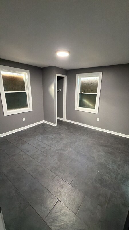 Photo - 1370 Marechalneil St