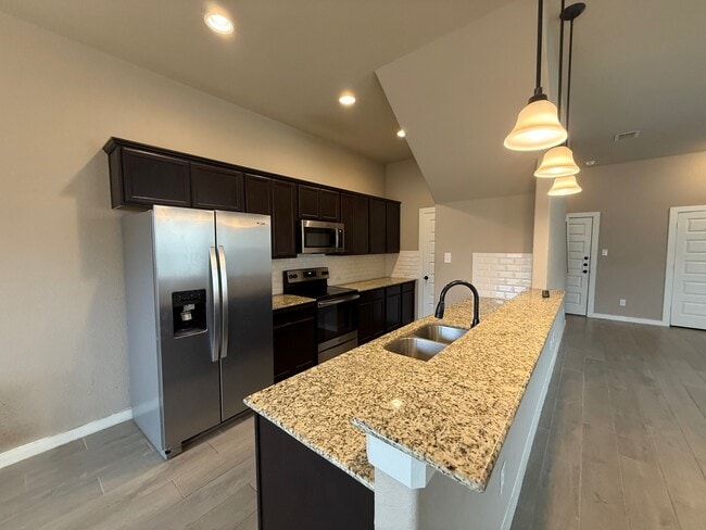 Photo - 2249 Avery Village