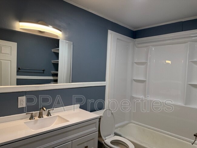 Photo - 1412 Cedar Ave