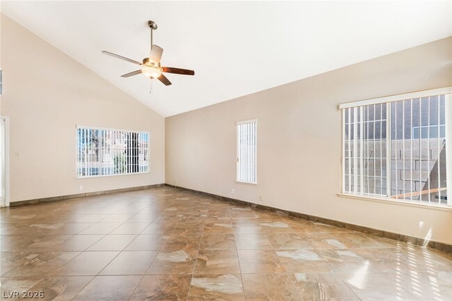 Photo - 1111 Sleetridge Dr