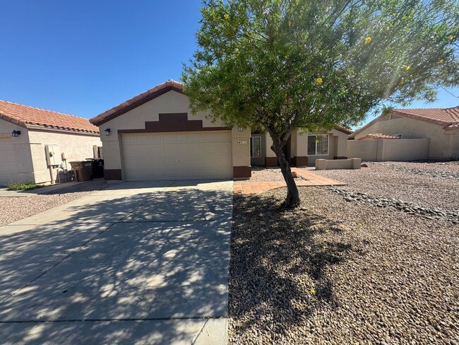 Photo - 9155 W Villa Rita Dr House