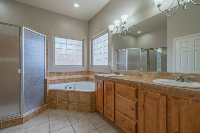 Photo - Pet Friendly home in Painted Desert