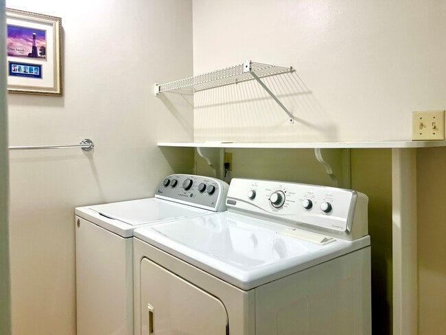 Photo - 301 Butler Ave Unidad 301B