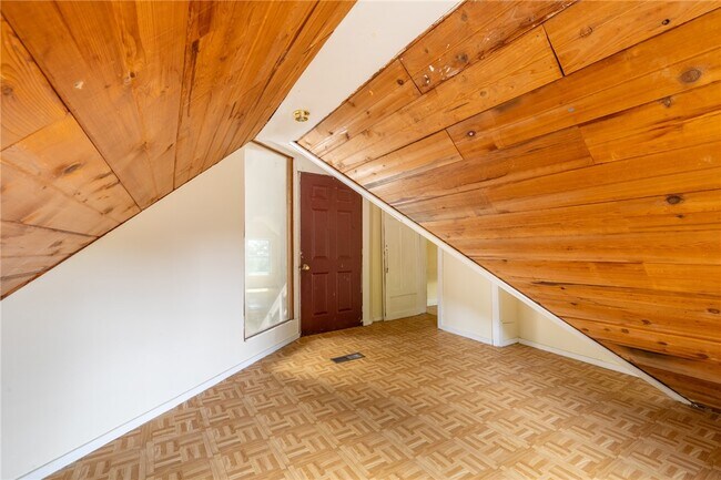 Photo - 42 Wilcox St