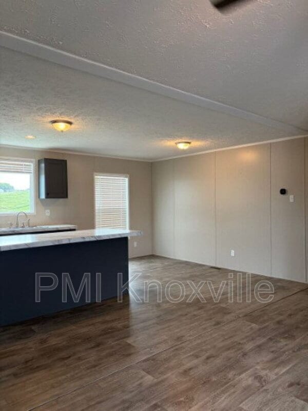 Photo - 1413 Howell River Rd