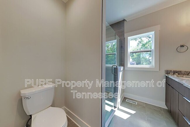 Photo - 2713 Torbett St