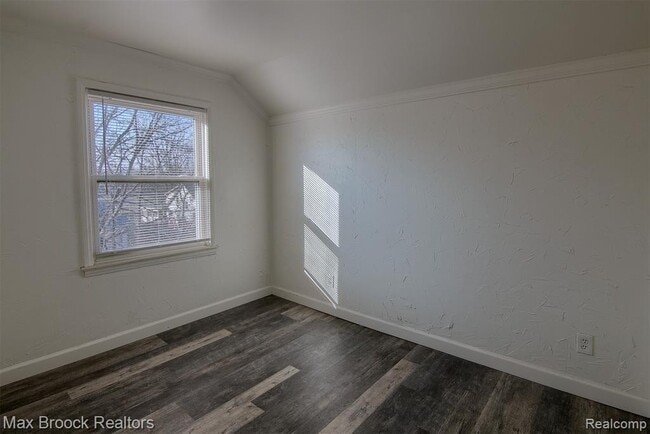 4191 Farner Ave Unidad 4