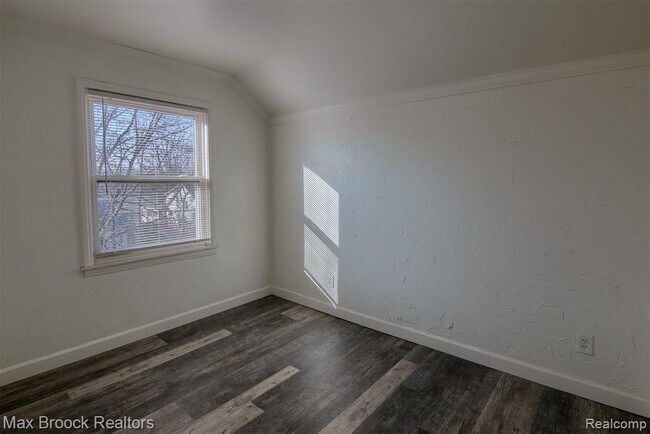 Photo - 4191 Farner Ave Unit 4