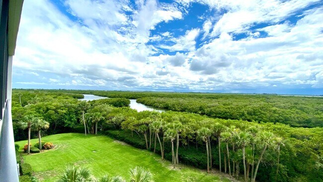 Photo - 5059 N Hwy A1A Unit 504