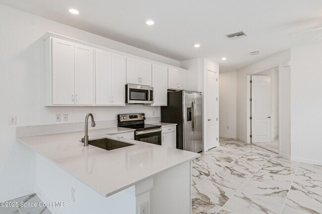 Photo - 2490 Treasure Cay Ln