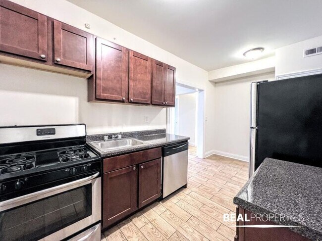 Photo - 1 bedroom in CHICAGO IL 60613 Unidad GDN