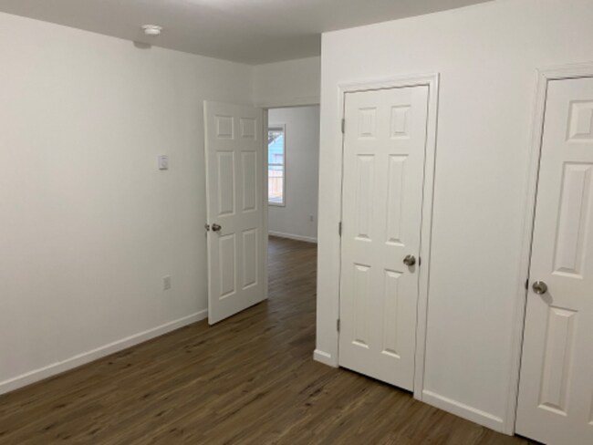 Photo - 248 Spring St Unit Apt 1