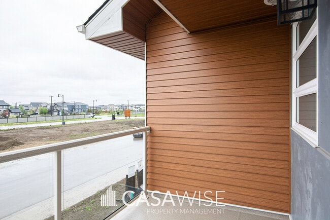 Photo - 17230-1729A 9A Ave SW