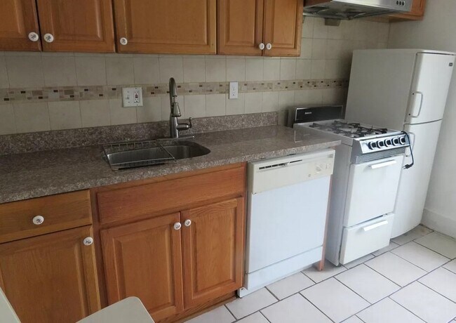 Photo - 91 Hancock St Unit 11