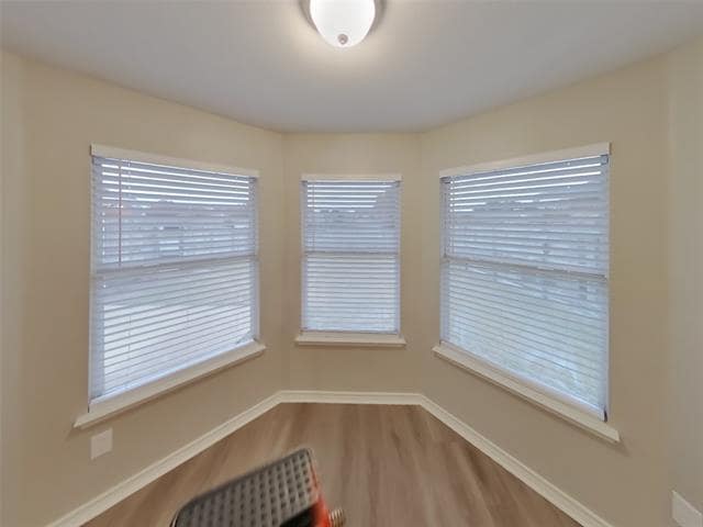 Photo - 2033 Oak Bend Ln