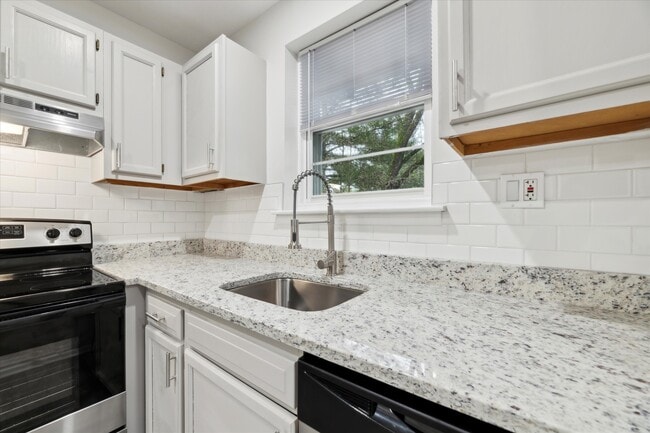 Photo - Apartments at Pine Brook