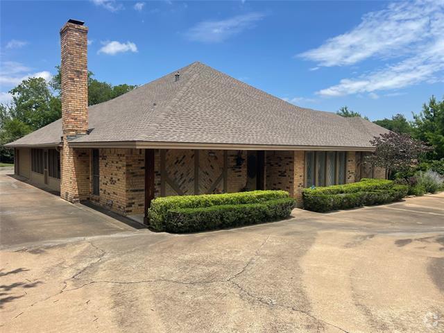 Building Photo - 4602 Ranch View Rd Rental