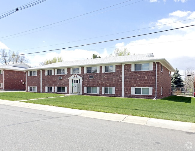 5351 Delaware