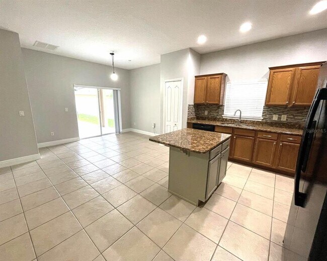 2031 Ribbon Falls Pkwy
