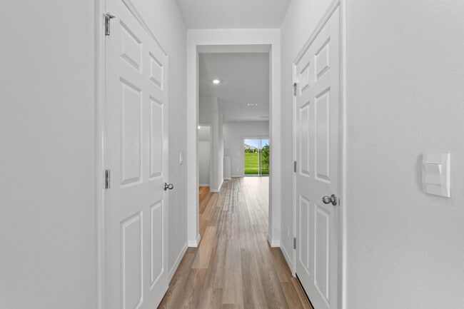 Photo - 12869 SW Forli Wy