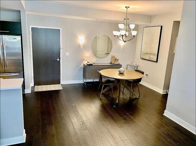 Photo - 1450 Washington St Unit 211