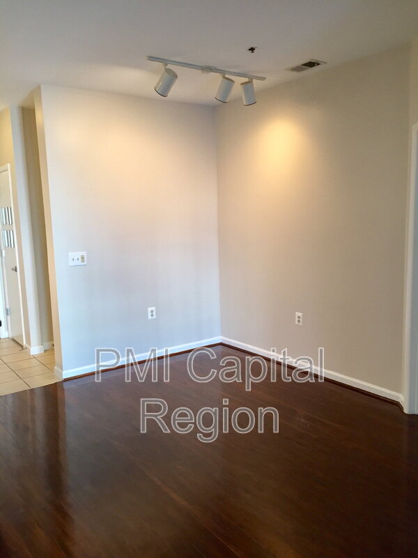 Photo - 1201 East-West Hwy Unit Apt 451