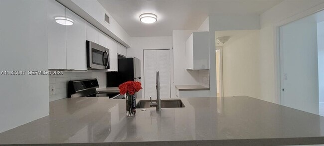 Photo - 12124 Saint Andrews Place 201, Miramar, FL 33025