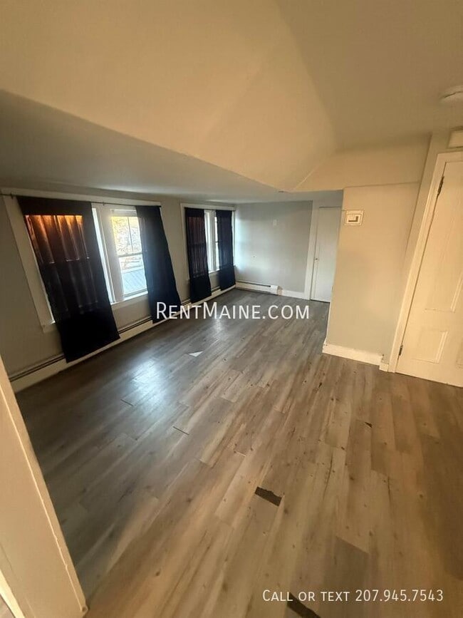 Photo - 21 Webster Ave Unidad 3