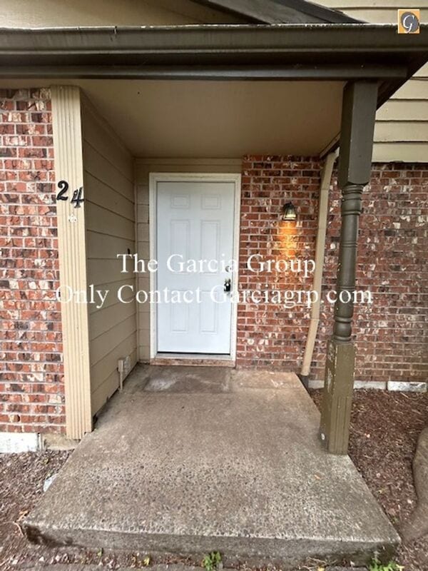 Building Photo - 24 NE 143rd Ave Rental
