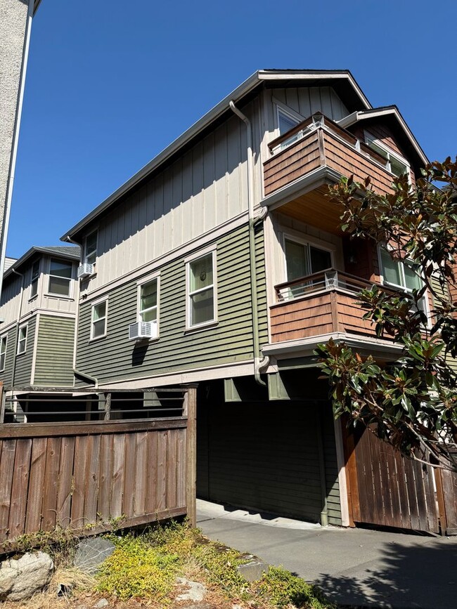 Photo - 1428 NW 59th St