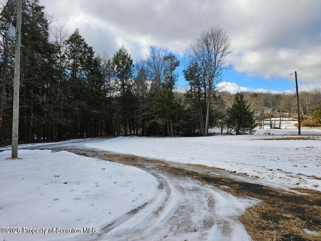 Photo - 22 Suetta Ln