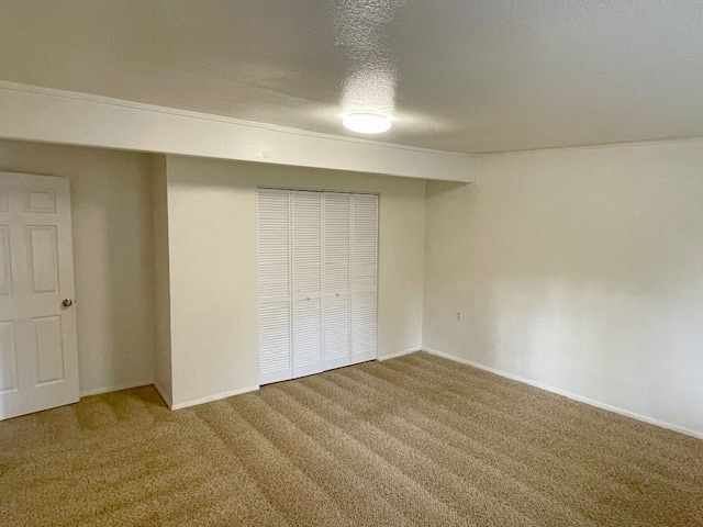 Photo - 195 Hidden Valley Rd