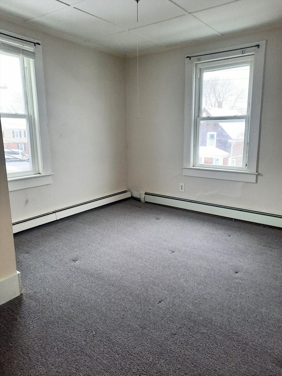 Photo - 189 Standish Ave Unit 2S