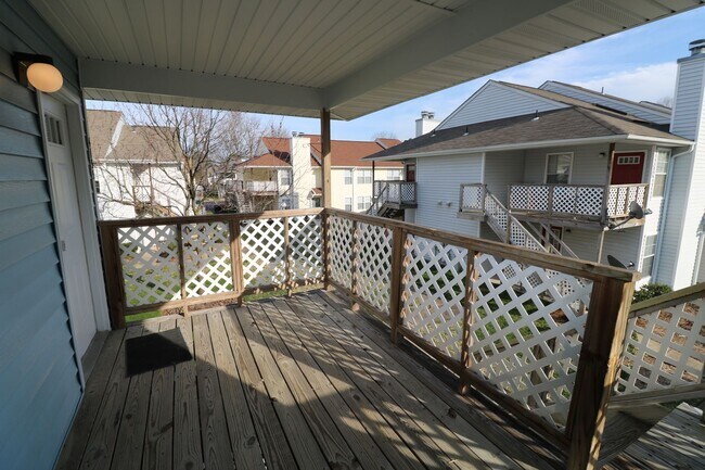 Photo - 4155 Thalia Station Cir