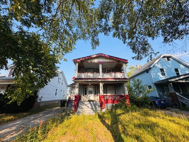 Photo - 3487 W 100th St Unit DN  (3489)